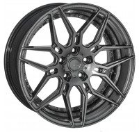 Allante 743 W8 R18 PCD5x114.3 ET35 DIA73.1 BS